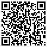 QR Code for Cinderella Bridal in Matawan, NJ 07747