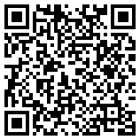 QR Code for Clint Miller Associates in Elizabeth, NJ 07201
