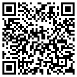 QR Code for Closets & More in Rutherford, NJ 07070