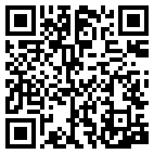 QR Code for Cofco Contract in Moorestown, NJ 08057