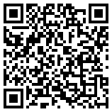 QR Code for Color Edge Visual in Edison, NJ 08837