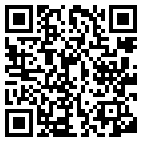 QR Code for Comcast in Union, NJ 07083