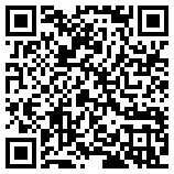 QR Code for Components and Controls Royal Inst in Cinnaminson, NJ 08077