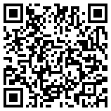 QR Code for Concours Autobody in Pennsauken, NJ 08110