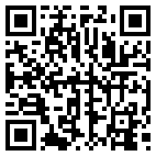 QR Code for Condo George in Waterford Works, NJ 08089