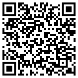 QR Code for Confection Collection in Howell, NJ 07731