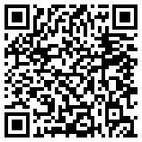 QR Code for Connect Tech in Lambertville, NJ 08530