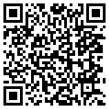 QR Code for Connell Steadman in Trenton, NJ 08619