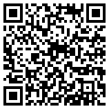 QR Code for Associated Truck Parts in Newark, NJ 07114