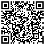 QR Code for Continental Building Systems in Marlton, NJ 08053