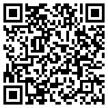 QR Code for Contour BioSolutions in Middlesex, NJ 08846