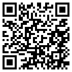 QR Code for Cooperative in Pine Beach, NJ 08741