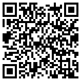 QR Code for Corsellos Auto Body in Blackwood, NJ 08012