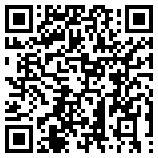 QR Code for Costambar Restaurant in Paterson, NJ 07524