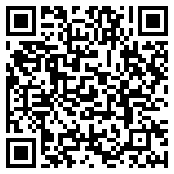 QR Code for Countryside Studios in Madison, NJ 07940