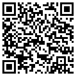 QR Code for Creative Kitchen & Bath in Wayne, NJ 07470