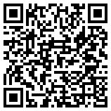 QR Code for Creative Metal Works in Irvington, NJ 07111