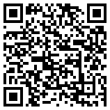 QR Code for Crespo's Transport in Newark, NJ 07105