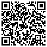 QR Code for Crossroad Ingredients in Fairfield, NJ 07004