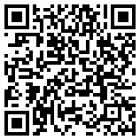 QR Code for Crossroad Manor in Lakewood, NJ 08701