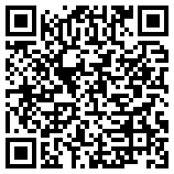 QR Code for Cubas Construction in Palisades Park, NJ 07650