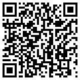 QR Code for Custom Calligraphy in Morristown, NJ 07960