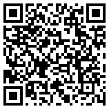QR Code for Cutting Edge Consulting in South Plainfield, NJ 07080