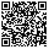 QR Code for Cvs Pharmacy in Matawan, NJ 07747
