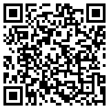 QR Code for Cyclebar in Montvale, NJ 