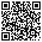 QR Code for D Richard in Jersey City, NJ 07304