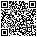 QR Code for Damnedge Controll in East Brunswick, NJ 08816