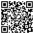 QR Code for Dance Plus in Little Silver, NJ 07739