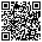 QR Code for Dape Consulting in Linden, NJ 07036