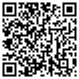 QR Code for Derogatis Dante J Attorney in Brick, NJ 08723