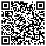 QR Code for DFH Environmental Services in Dover, NJ 07801