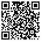 QR Code for Dhaba Express in Parsippany, NJ 07054