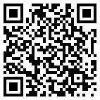 QR Code for The Digital Group in Princeton, NJ 08540