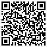QR Code for Direction Locksmith in Westfield, NJ 07090