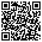 QR Code for Director Darrin in Brick, NJ 08723