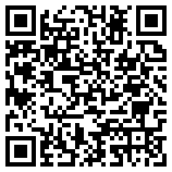 QR Code for Distinctive in Matawan, NJ 07747