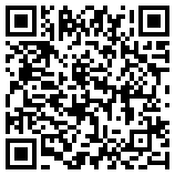 QR Code for Divine Word Missionaries in Bordentown, NJ 08505