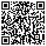 QR Code for Ff & E Logistic Solutions in Moorestown, NJ 08057