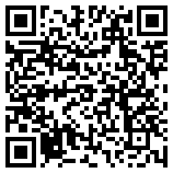 QR Code for Dolce Brothers Printing in Maywood, NJ 07607