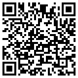 QR Code for Donald S Bicking and Associating in Cherry Hill, NJ 08034