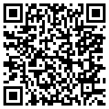 QR Code for Dover Locksmith in Bergenfield, NJ 07621