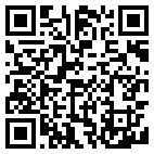 QR Code for Dr Suresh Jain in Roselle Park, NJ 07204