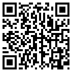 QR Code for Dreamer Nail in Westfield, NJ 07090