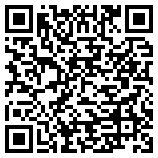 QR Code for Driven Innovations in Wayne, NJ 07470