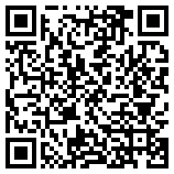 QR Code for Dyke Kyle Van Paul Architect in Princeton, NJ 08540
