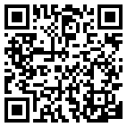 QR Code for E-Lectric Corp in Bayville, NJ 08721